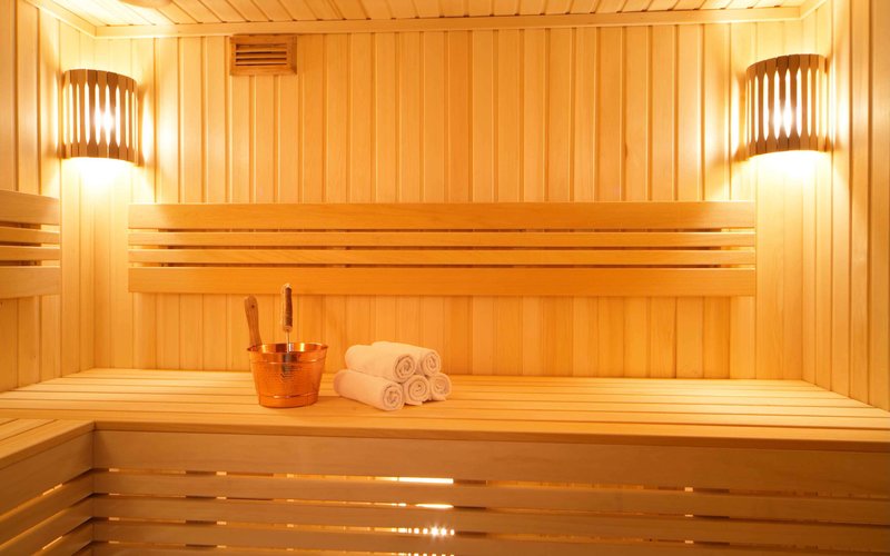 Radisson Slavjanskaja / Slavyanskaya - 601