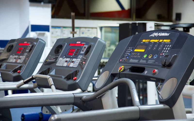 Radisson Slavjanskaja / Slavyanskaya - 601