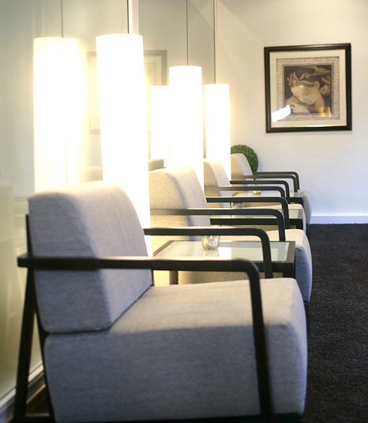 Thon Hotel Europa - 602