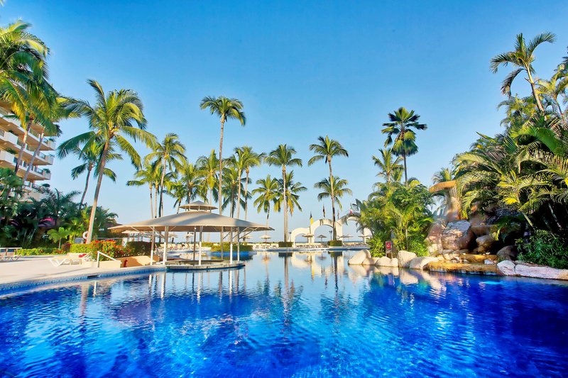 Barceló Puerto Vallarta - 396