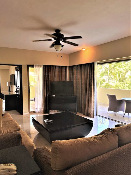 Barceló Puerto Vallarta - 396