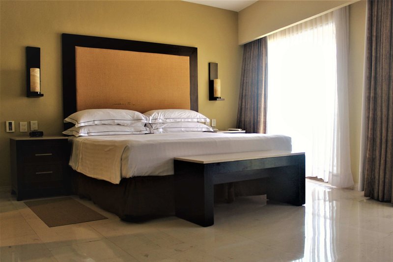 Barceló Puerto Vallarta - 396