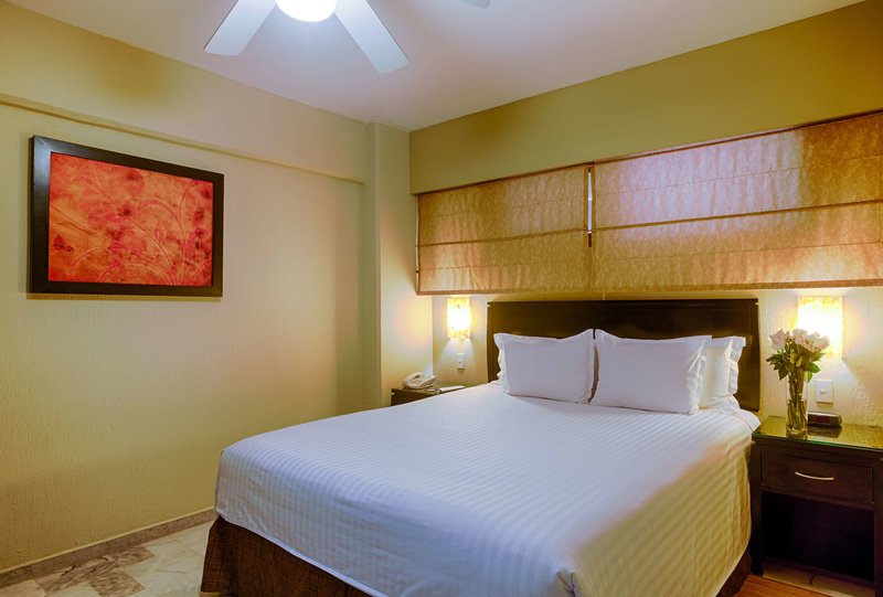 Barceló Puerto Vallarta - 396