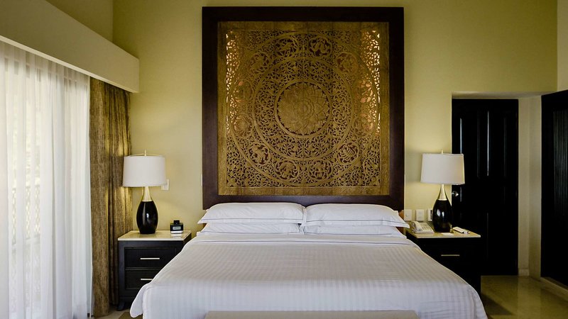 Barceló Puerto Vallarta - 396