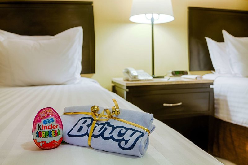 Barceló Puerto Vallarta - 396