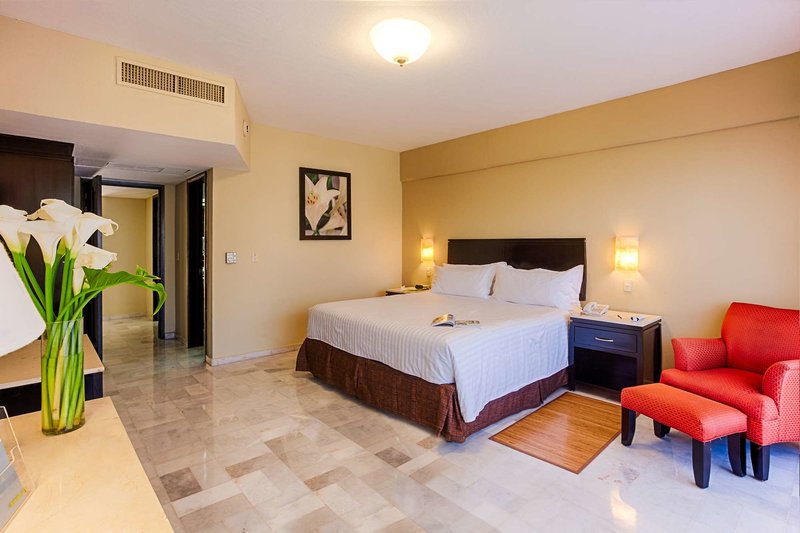 Barceló Puerto Vallarta - 396