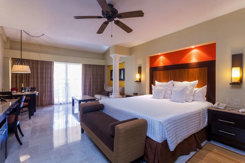 Barceló Puerto Vallarta - 396