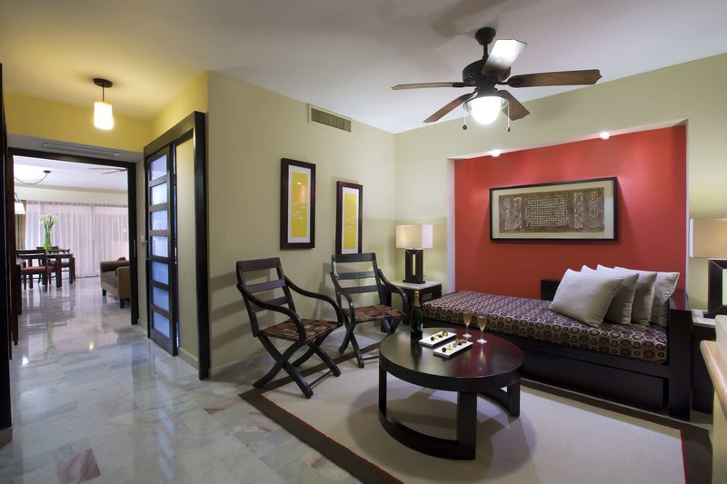 Barceló Puerto Vallarta - 396