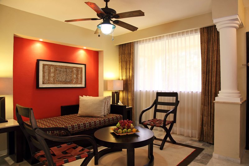 Barceló Puerto Vallarta - 396