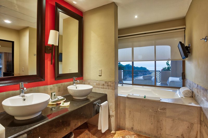 Barceló Puerto Vallarta - 396