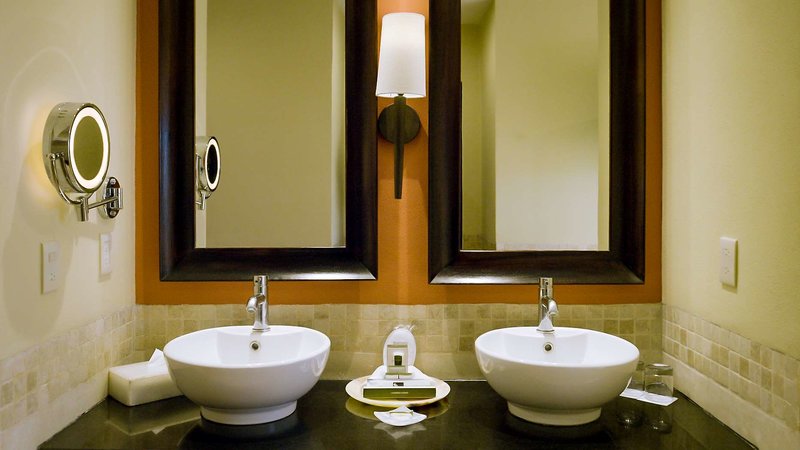 Barceló Puerto Vallarta - 396