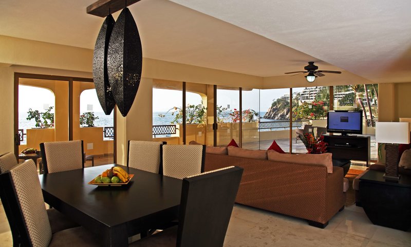 Barceló Puerto Vallarta - 396