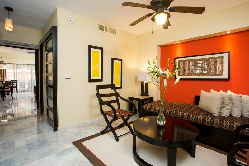 Barceló Puerto Vallarta - 396