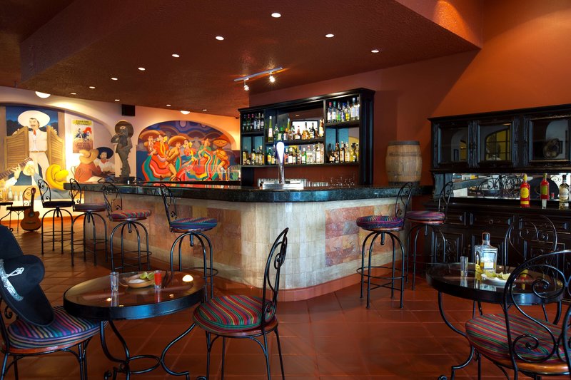 Barceló Puerto Vallarta - 396