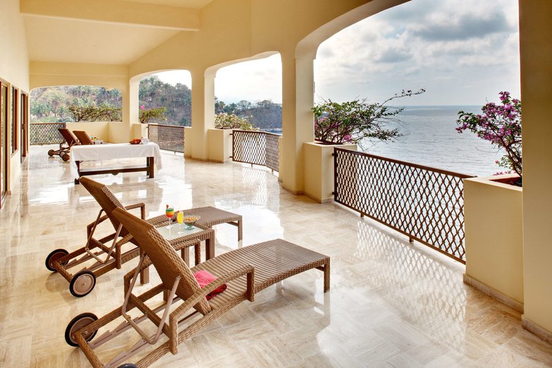 Barceló Puerto Vallarta - 396