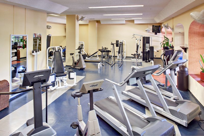 Barceló Puerto Vallarta - 396