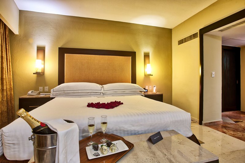 Barceló Puerto Vallarta - 396