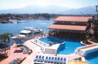 Villa Vera Puerto Vallarta - 397