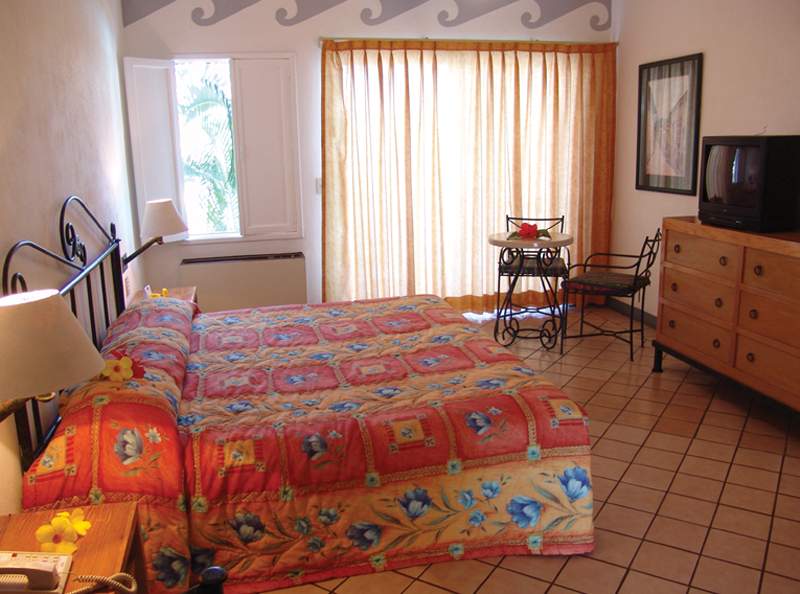 Villa Vera Puerto Vallarta - 397