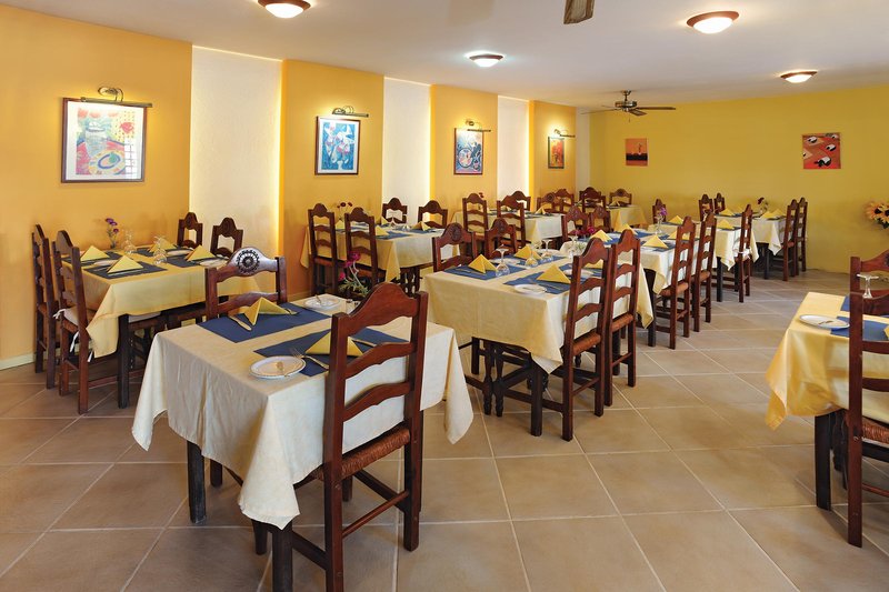 Clube Albufeira Garden Village - 399