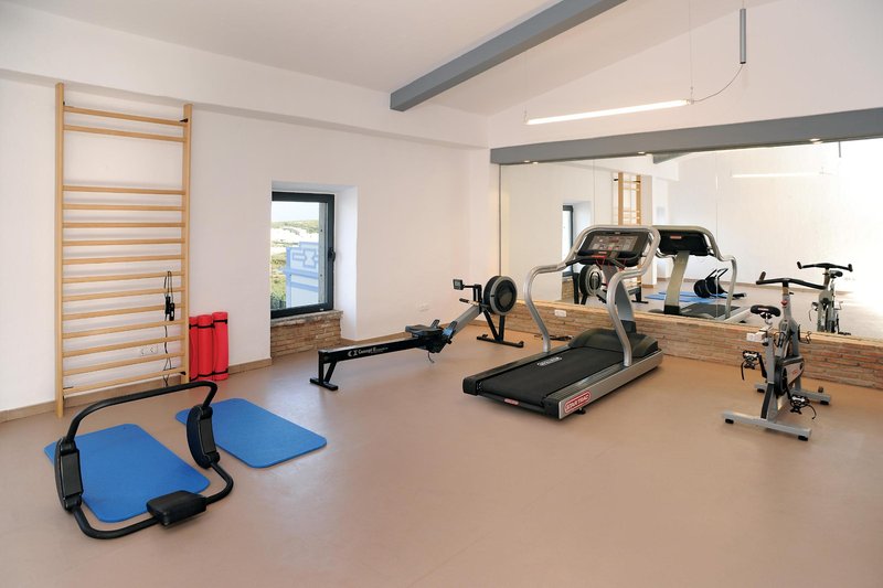 Clube Albufeira Garden Village - 399