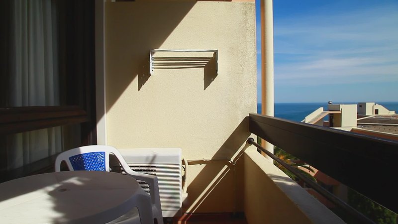 Auramar Beach Resort - 400