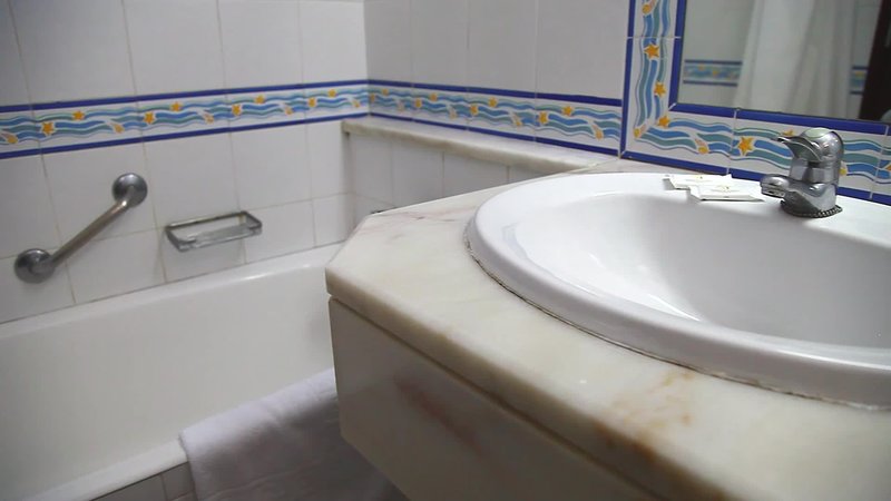 Auramar Beach Resort - 400