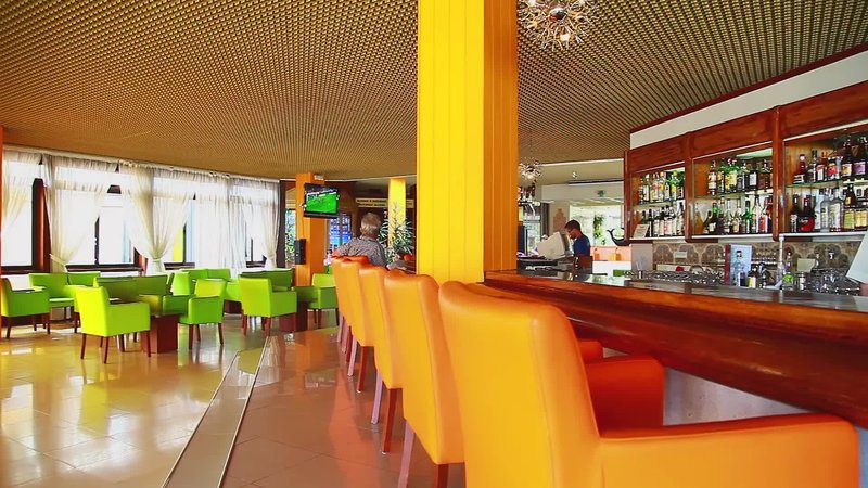 Auramar Beach Resort - 400