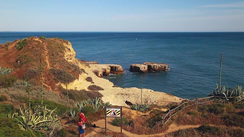 Auramar Beach Resort - 400