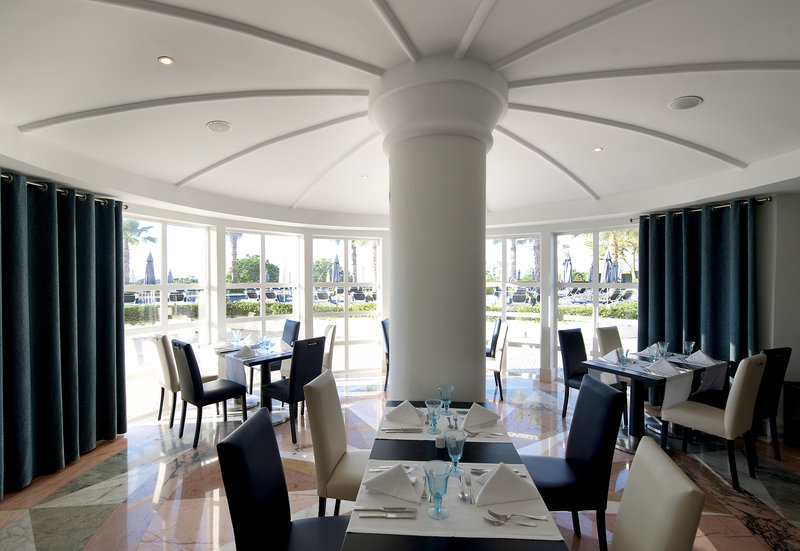 Vila Galé Cerro Alagoa - 403