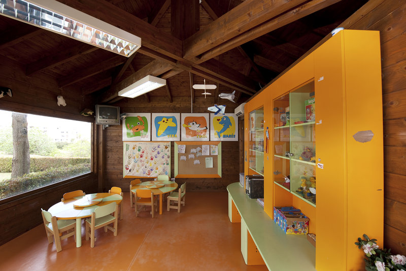 Vila Galé Cerro Alagoa - 403