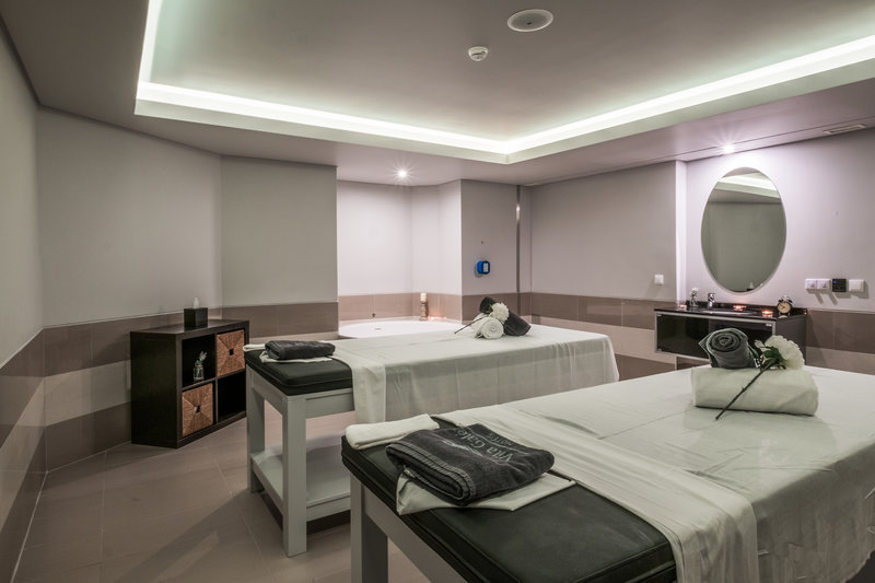 Vila Galé Cerro Alagoa - 403