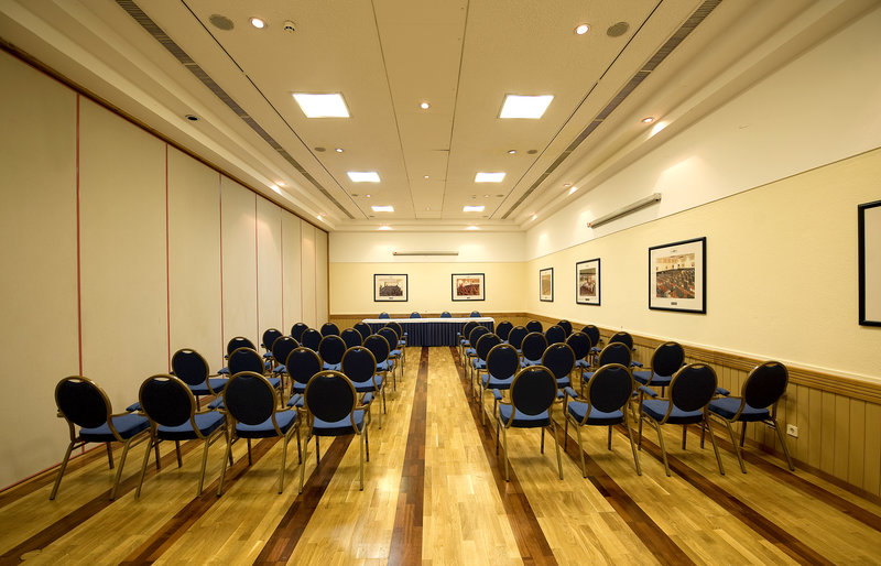 Vila Galé Cerro Alagoa - 403