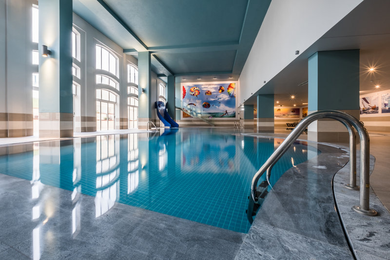 Vila Galé Cerro Alagoa - 403