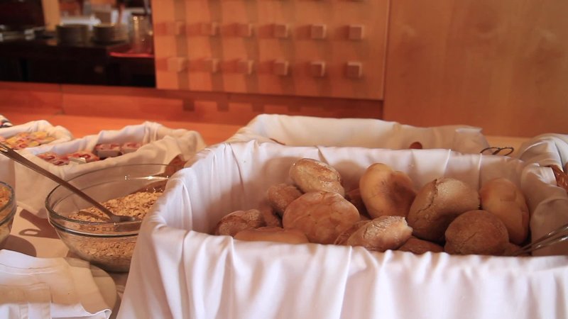 Hotel Da Aldeia - 404