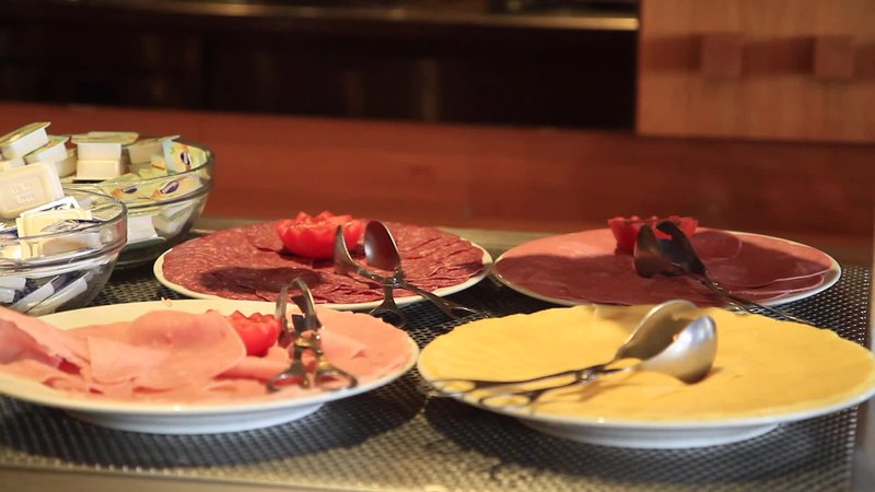 Hotel Da Aldeia - 404