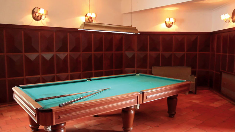 Hotel Da Aldeia - 404