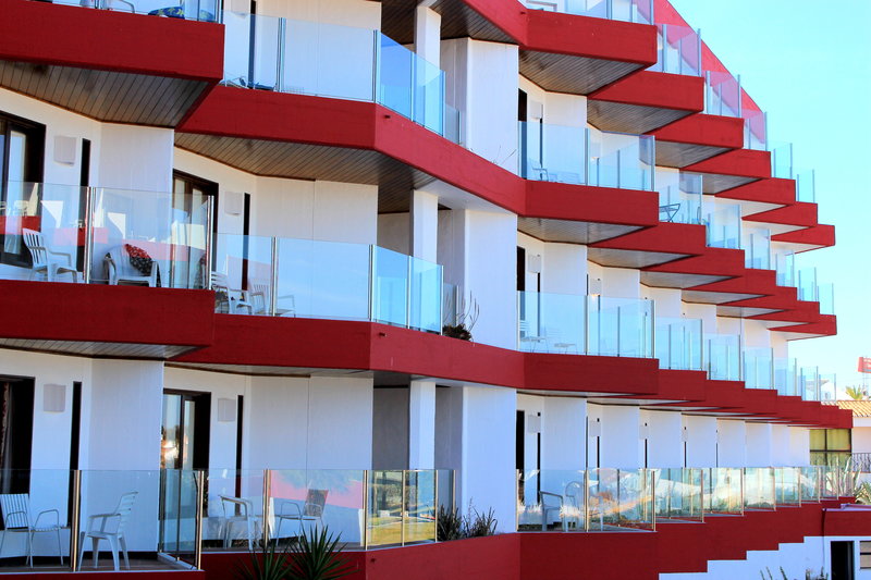 Hotel Da Aldeia - 404