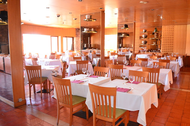 Hotel Da Aldeia - 404