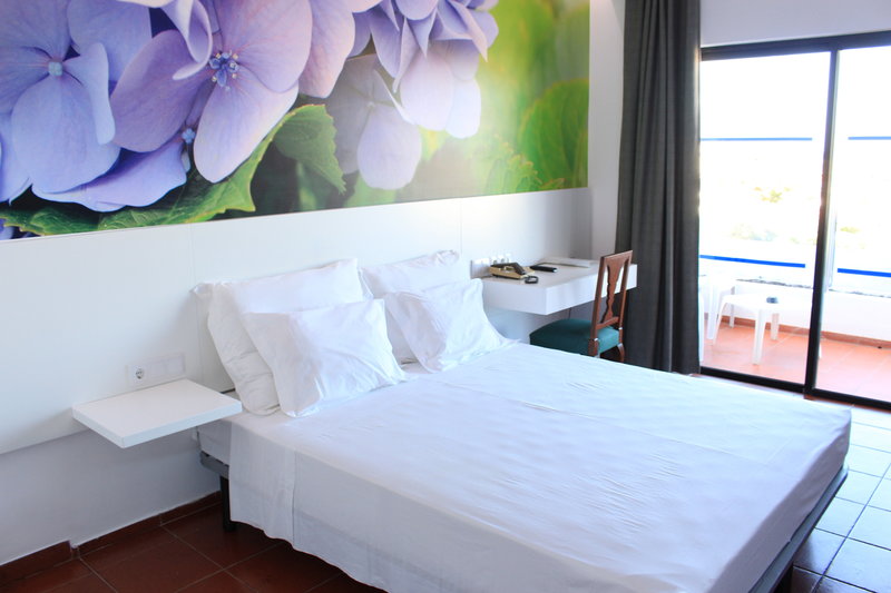 Hotel Da Aldeia - 404