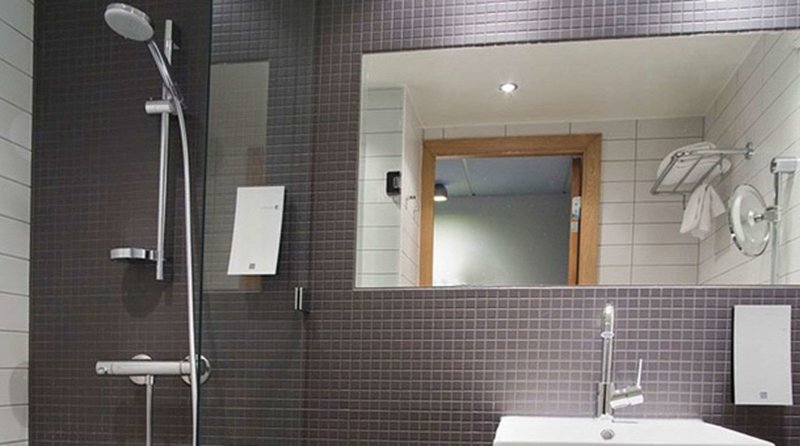 Comfort Runway - 995