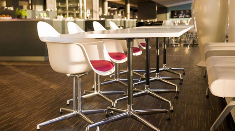 Comfort Runway - 995