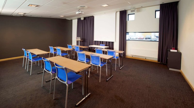 Comfort Runway - 995