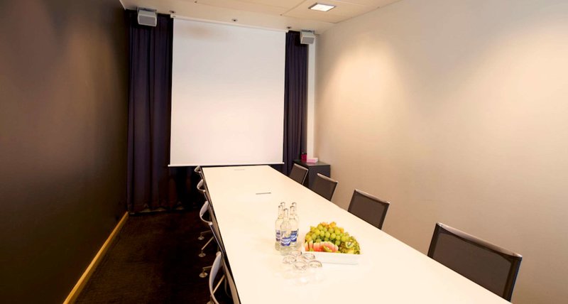 Comfort Runway - 995