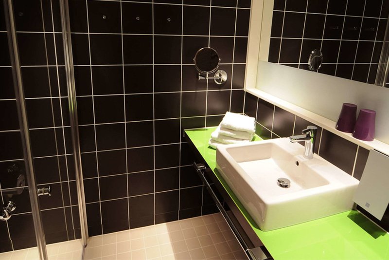 Comfort Hotel Union Brygge - 996