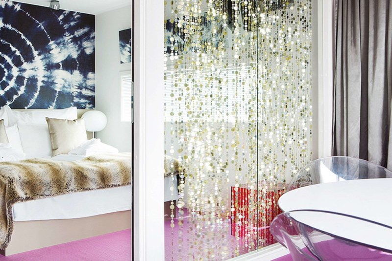 Comfort Hotel Union Brygge - 996