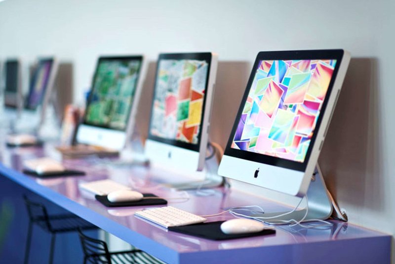 Comfort Hotel Union Brygge - 996