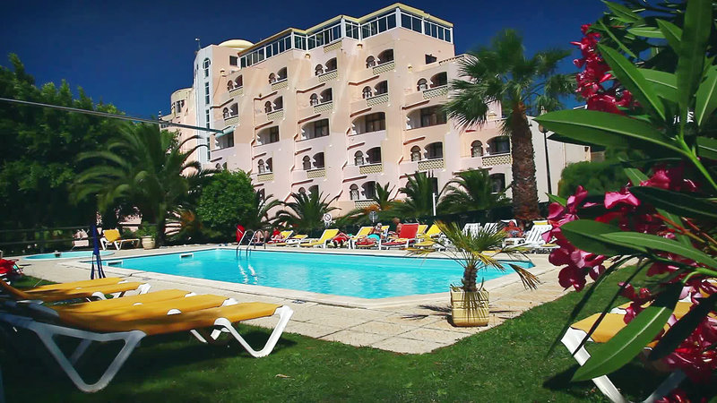 Monica Isabel Beach Club - 406