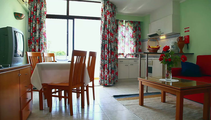 Monica Isabel Beach Club - 406