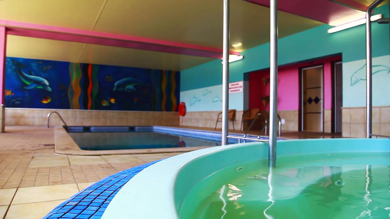 Monica Isabel Beach Club - 406